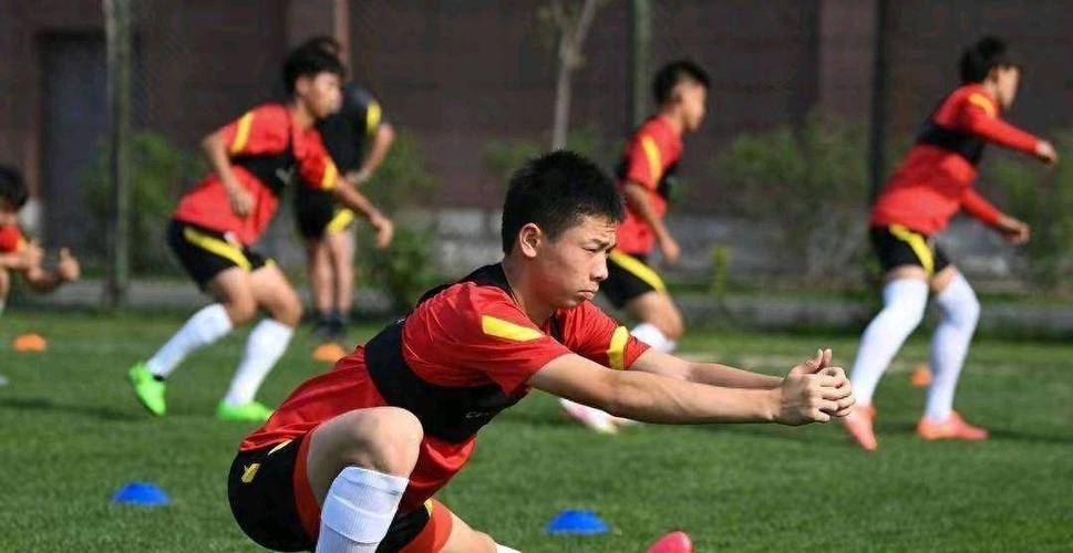 đội Tuyển Bóng đá Quốc Gia Nhật Bản